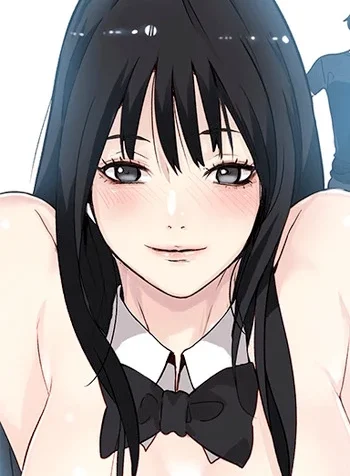 PC Goddess Room (3)