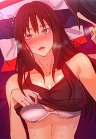 PC Goddess Room (5)