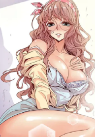 Peek (3)