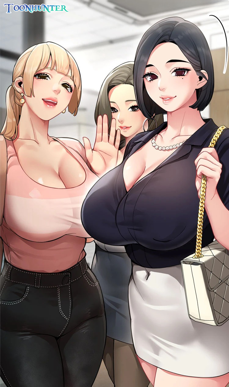 Performance (Sex) Report