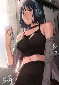 Pervert Diary (2)
