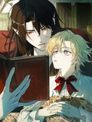 Please Feed This Incubus ได้โปรดป้อนอาหารอินคิวบัสตนนี้ที