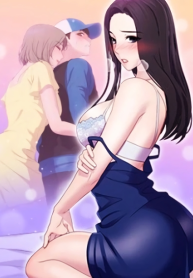 Pleasure Delivery (5)