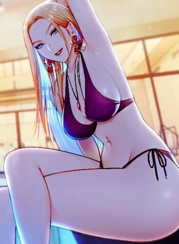 Pool Party (3)