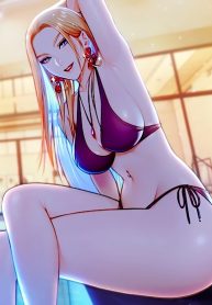 Pool Party (4)