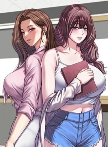 Private Academy สถาบันส่วนตัว (2)