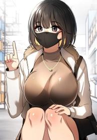 Private Tutoring in These Trying Times (2)