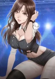 Producer (2)