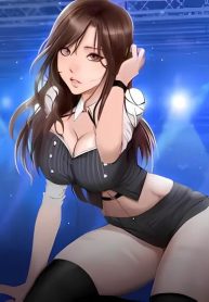 Producer (3)