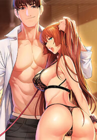 Punishments For Bad Girls (4)