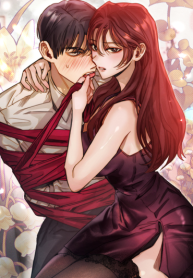 Pure Love (3)