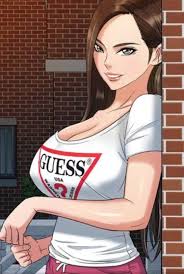 Queen Bee (2)