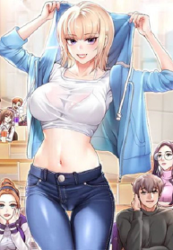 Reborn with Big Rizz Energy (4)