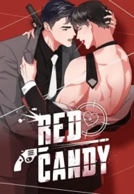 Red Candy (2)