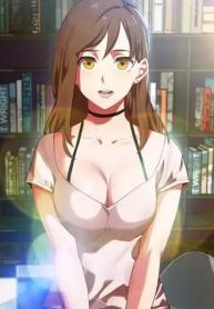 Rental Girls (2)