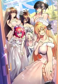Rentel Room Brides (2)