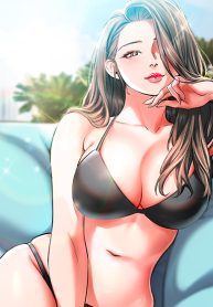 Reproducing Till My Dick Falls Off (3)
