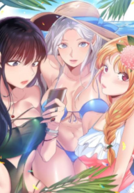 Return Girlfriend (3)