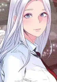 Return Girlfriend