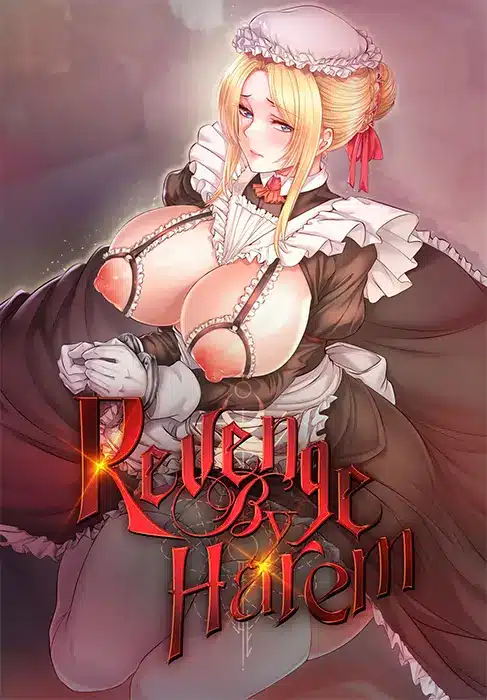 Revenge By Harem