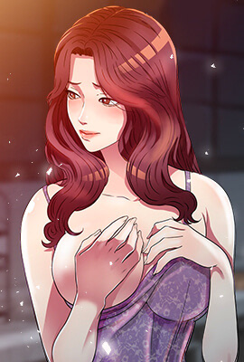 Revenge to Love (2)