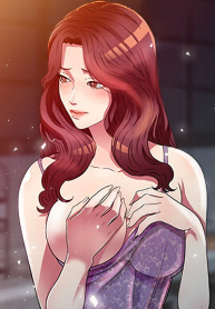 Revenge to Love (5)