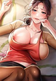 Risky Deals and the Girl Next Door (2)