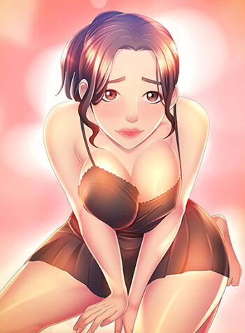 Risque Caller (2)