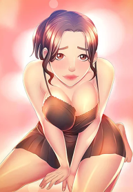Risque Caller (3)