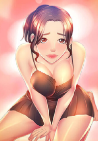 Risque Caller (4)