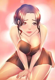 Risque Caller (5)