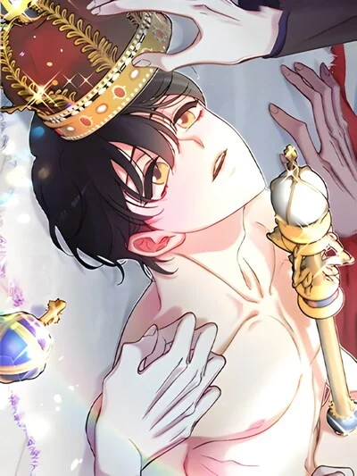 Rolling to be the King ทะลุมิติพิชิตบัลลังก์