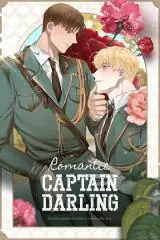 Romantic Captain Darling กัปตันสุดที่รัก