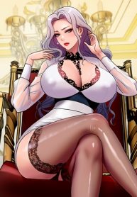 Royal Family (4)