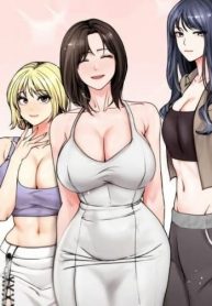 Runaway Wife (4)