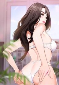 S-Mate (6)