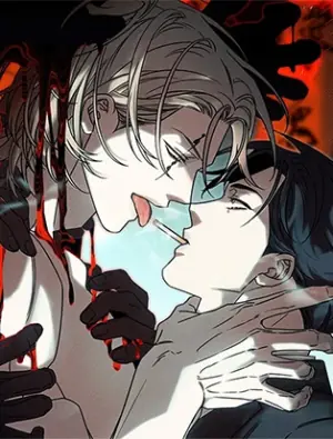 Sacrificial Curse สังเวยคำสาป