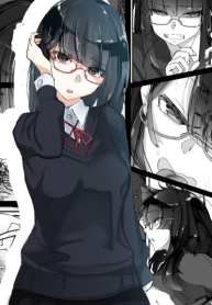 [Ichijikushirabe Shiki (Shirabe Shiki)] Saimin o …