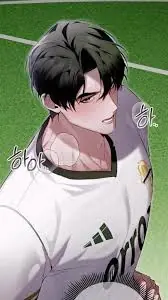 Second Half เซคันด์ ฮาล์ฟ
