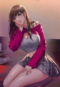 Secret Affection (5)