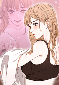 Secret Campus (3)