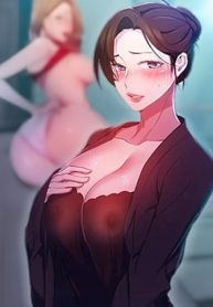Secret Class (3)