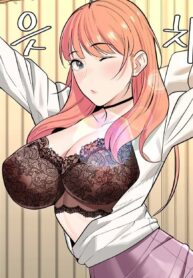 Secret Ejaculation Of The Rich (6)