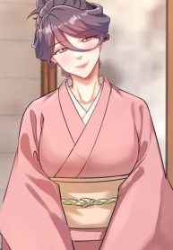 Secret Hot Spring Inn (2)