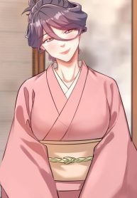 Secret Hot Spring Inn (4)