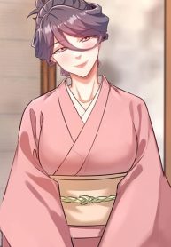 Secret Hot Spring Inn (5)