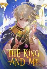See You My King