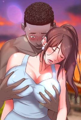 Sex addiction เสพติดกาม (3)
