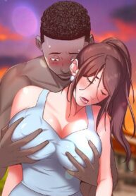 Sex addiction เสพติดกาม (4)