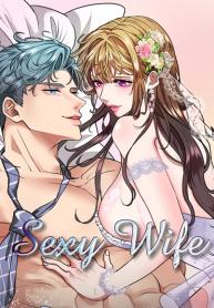 Sexy Wife (2)